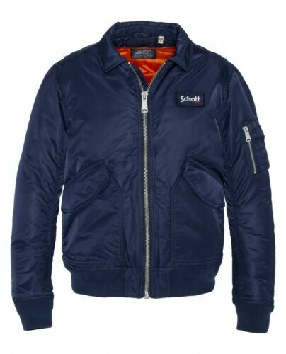 Tom Cruise Top Gun Maverick Flug Bomberjacke Jet Pilot Jacke