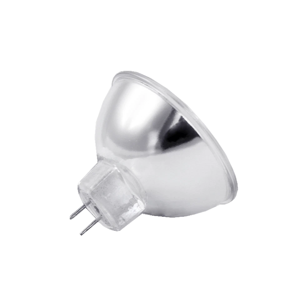 Philips Focusline Projection Lamp 13194 DED 85W 13.8V GX5.3 - Image 3 of 3