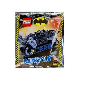 Lego 76122 | eBay