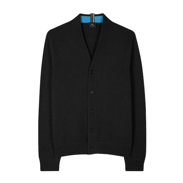 25+ Paul Smith Men's Cardigan Sweaters for sale | Updated Oct 2026