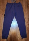 Stone Island Sweatpants — photo 2