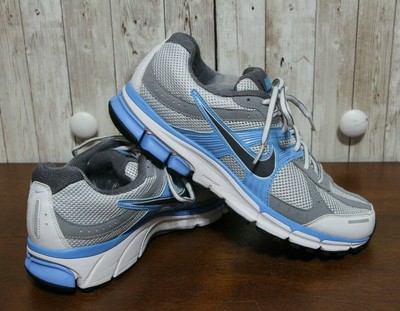 nike air zoom pegasus 27