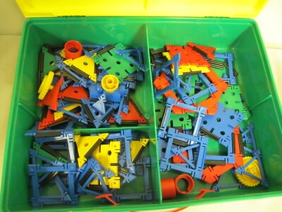 AMOSTOY KINGKEN 5体セット 81LYcws5OcL._AC_UF350,