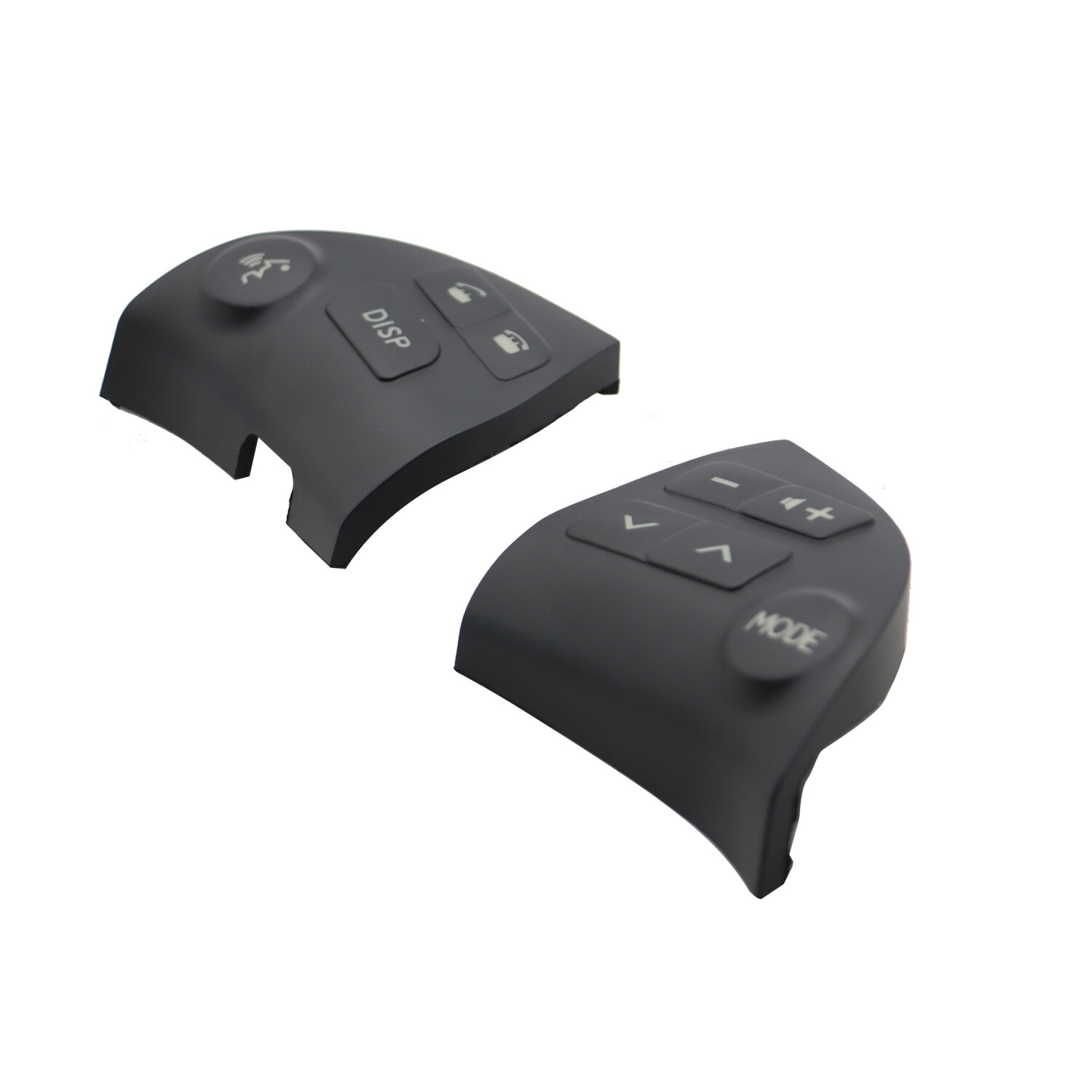 8425033190C0 For 20062012 Lexus ES350 Steering Wheel Control Button