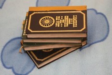 storia vissuta della guerra di secessione