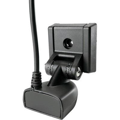Humminbird 7102361 Transom Mount Transducer