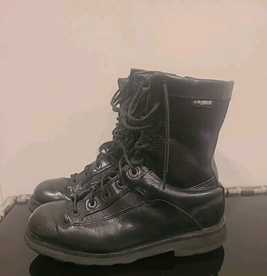 Bates E03140 Men display picture 1