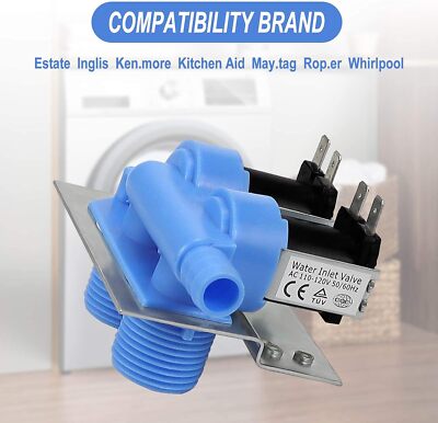 VALVOLA ASPIRAZIONE CNH COD. 8823545 - 4821710 - Tecnocom - Foto 6