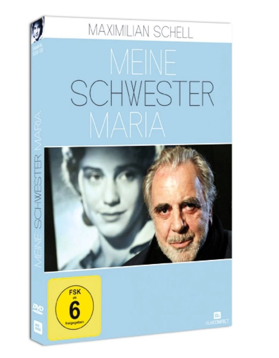 Bild 1 von 1