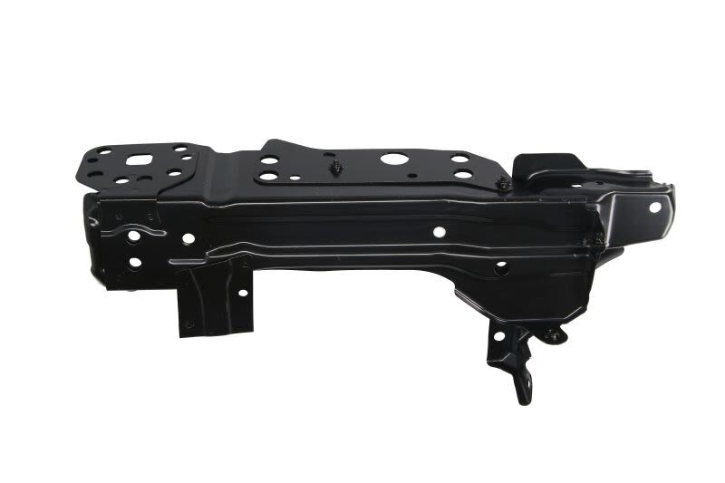 Power Strip Left Fits: TOYOTA AURIS E18, COROLLA SDN E21 05.15-05.22