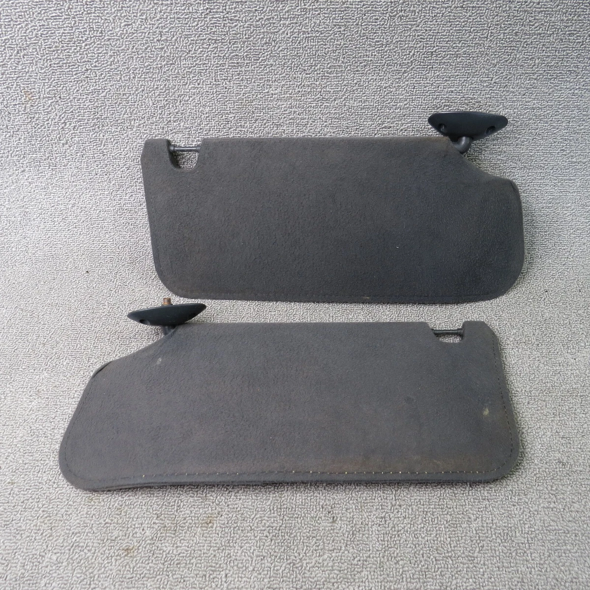 1996 chevy s10 sun visor deals