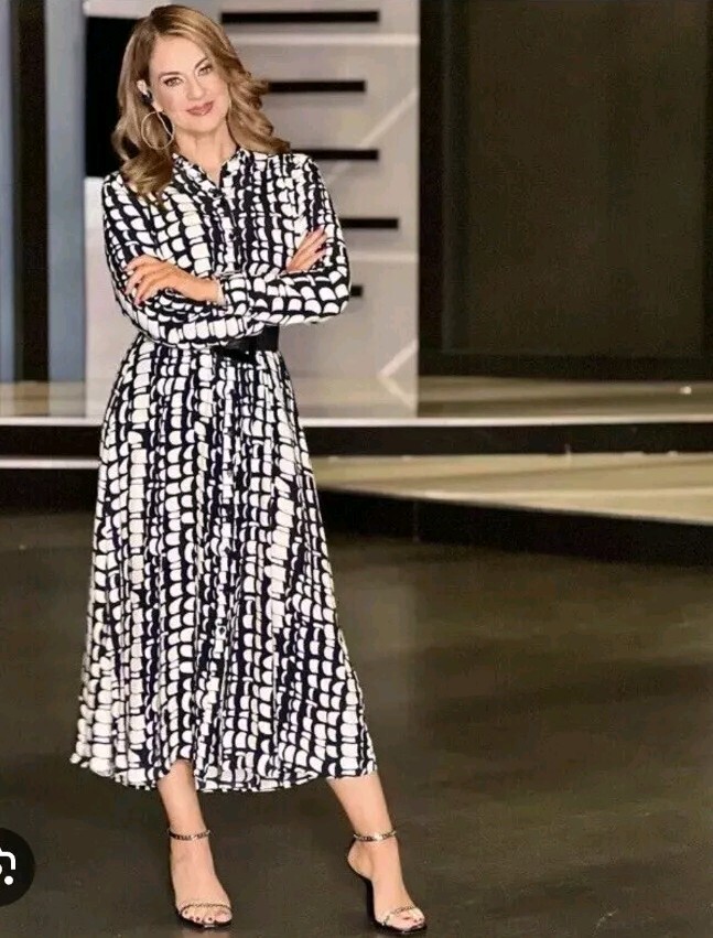 【AMOMENTO】23fw HALF ZIP-UP LONG DRESS 아모멘토 Half Zip-Up Long Dress | 후루츠패밀리