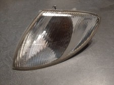 Clignotant Renault MEGANE