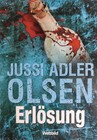Bild 4 von 7