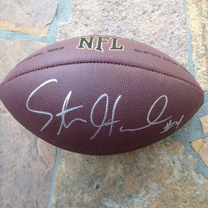 steven hauschka jersey bills