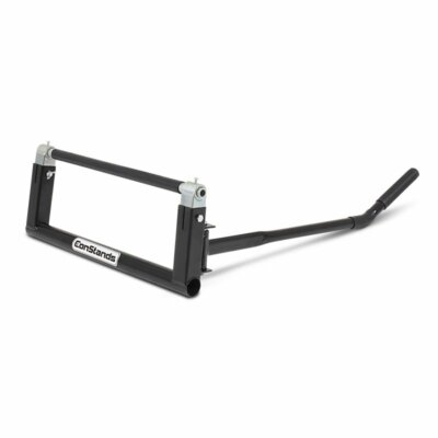 Triumph America LT - The Motorcycle Barn