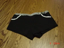 Junior Womens Boyshort Panties Underwear by Teri Lingerie