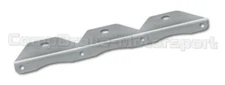 RESERVOIR STAINLESS STEEL MOUNTING BRACKET TRIPLE CMB0137-3