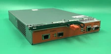 DELL E09M EQUALLOGIC TYPE 14 CONTROL MODULE