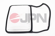 Filtre à air Daihatsu TERIOS