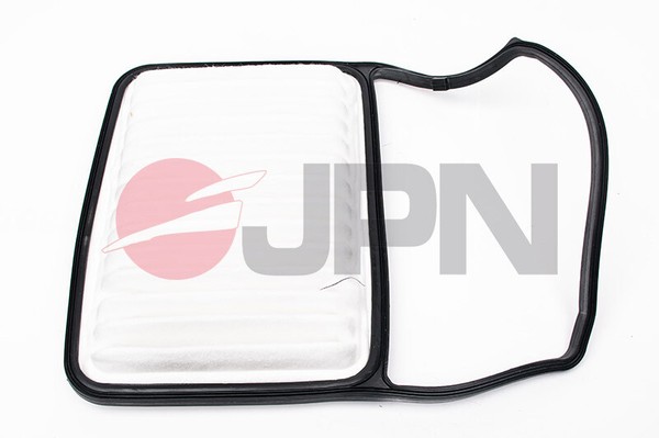 JPN Luftfilter Filtereinsatz FüR Daihatsu Terios 1.5 4X4 1.3 Vvt-I Materia-image