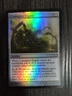 Contagion Engine Foil Scars of Mirrodin MTG Magic the Gathering