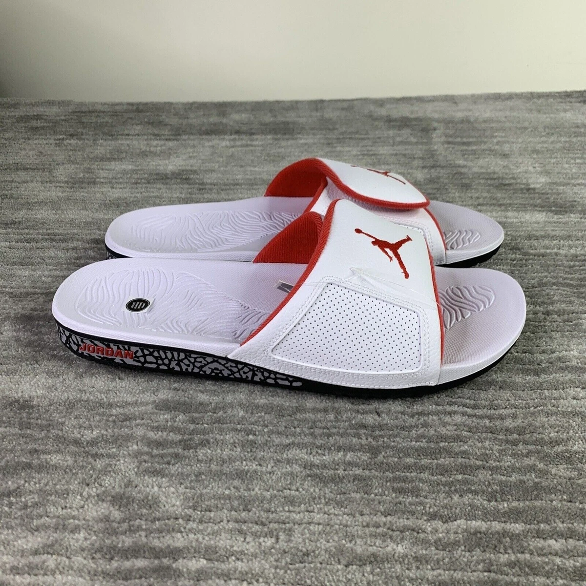 air jordan hydro 3