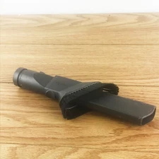 Dyson DC33 DC41 UP13 +more 2 In 1 Dusting Brush/Crevice Tool Attachment Genuine