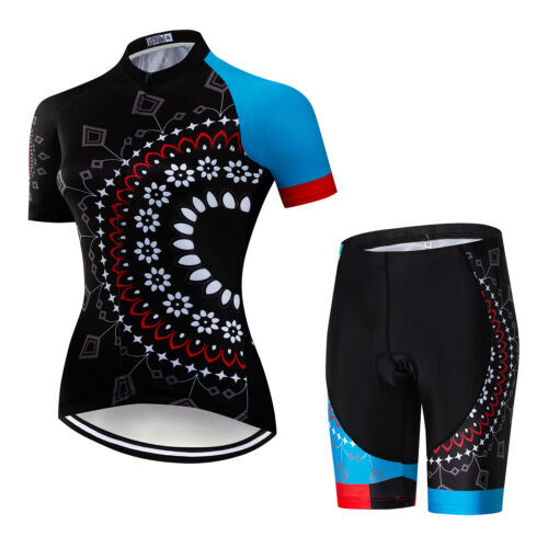 【91年製☆パナソニック】PANASONIC LES MAILLOTS(520) Panasonic Les Maillots Frame Set CT520mm S Size Free Shipping From