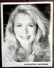 13 time EMMY Winner "St. Elsewhere" TV Show  RARE Autographed Lot of 7 actors — photo 6