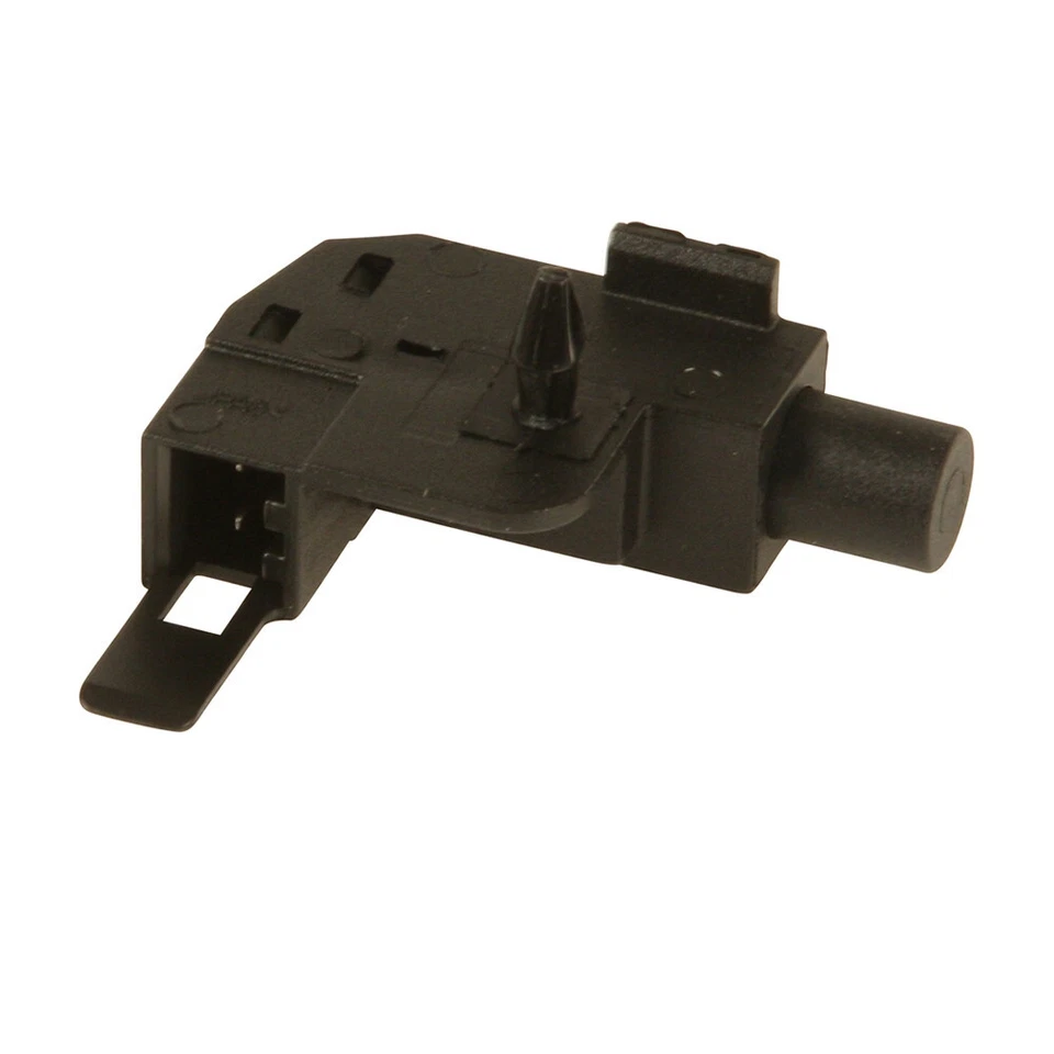 For Porsche 986 996 997 Parking Brake Contact Switch OEM Handbrake Lever Waring - Image 4 of 4