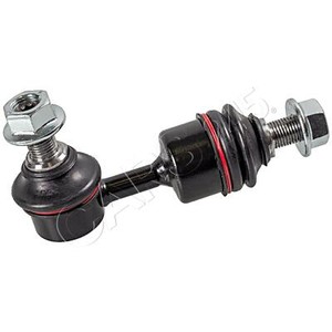 Hyundai kia 55530 3r000