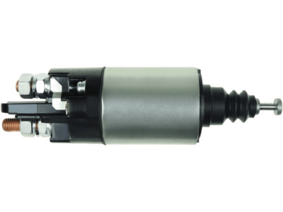 Magnetschalter kompatibel mit UD15279SS 7-M9T8 CGB-842A 237845 CSO35604AS 227817