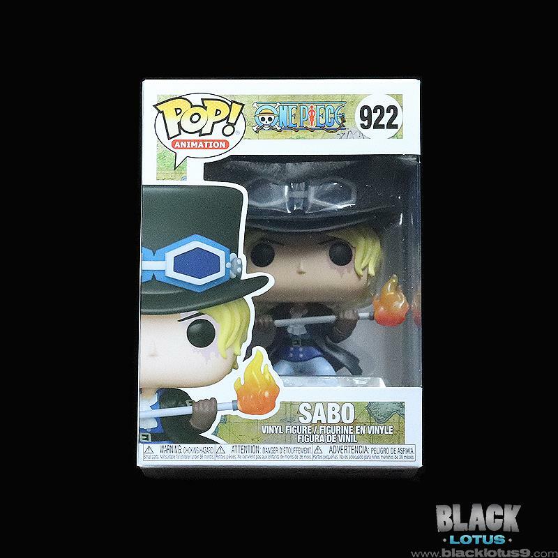 ワンピース P.O.P S.O.C SABO サボ エクセレント メディコムトイ Portrait.Of.Piratesワンピース“S.O.C” サボ | ONE PIECE