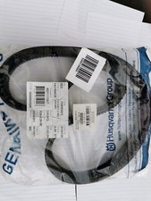  GENUINE HUSQVARNA FLOOR SAW CONCRETE SAW BELT