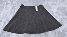 Loft by Ann Taylor Women's A-Line Skirt Size 8 NWTS