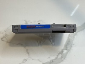 Blaster Master - Vintage 1988 NES Nintendo Game - Cart Only - TESTED!