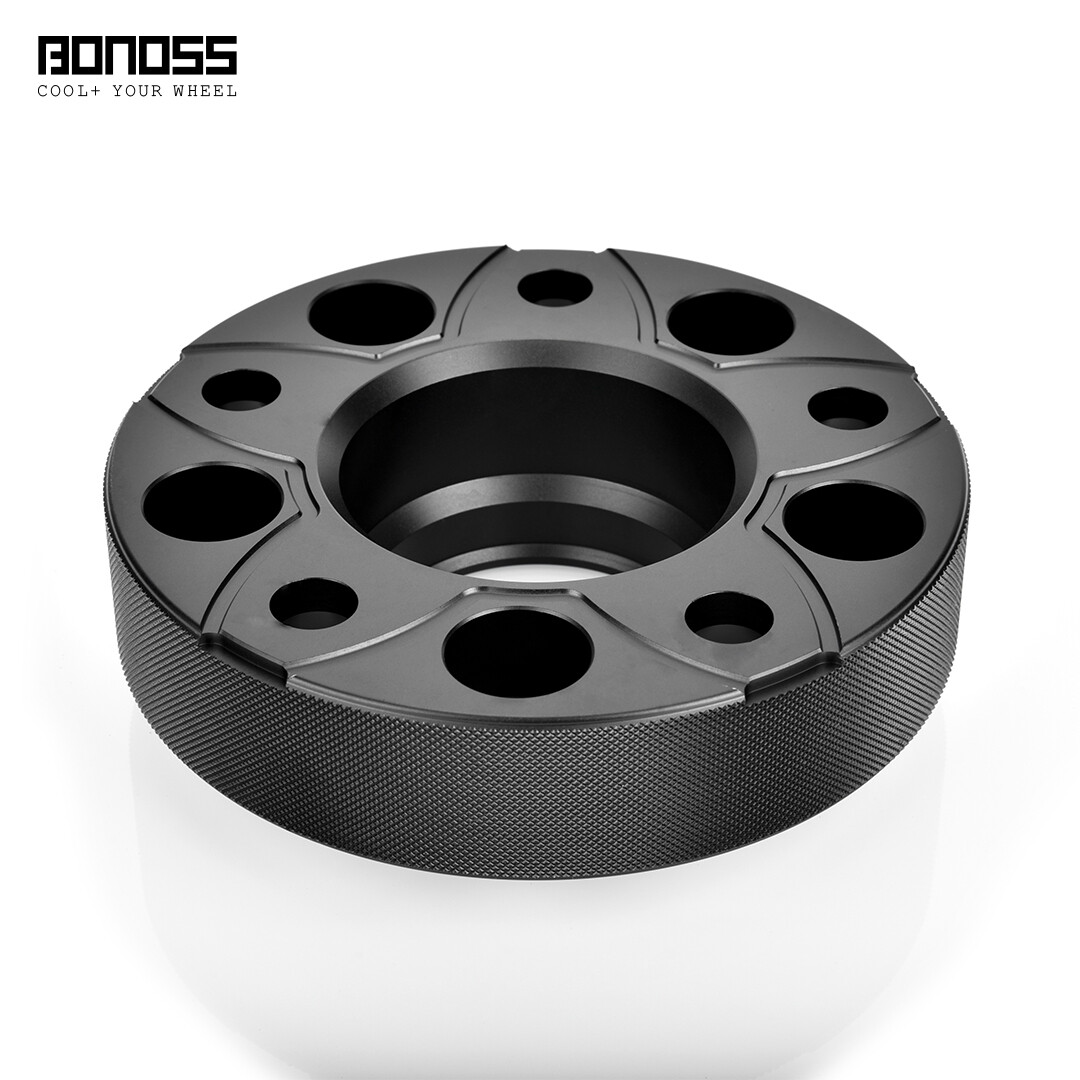 BONOSS 4x 40mm Wheel Spacers Hub 64.1 for BMW M3 E90 (2008 2013) eBay