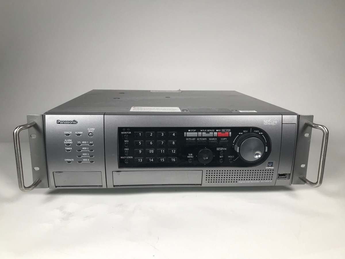 【動作確認ＯＫ】Panasonic　HDC-TM85 動作確認OK】Panasonic HDC-TM85 HDC-TM85・HDC-TM90