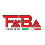 FA-BA S.r.l