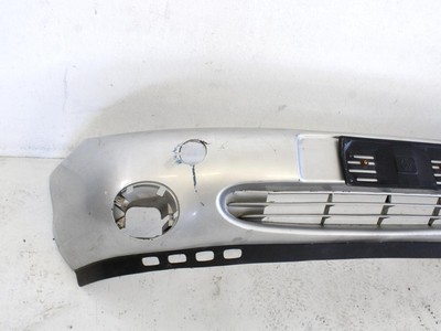 1118728 Frontstoßstange FORD Mondeo Sw 1.8 D 66KW 5M 5P (2000 