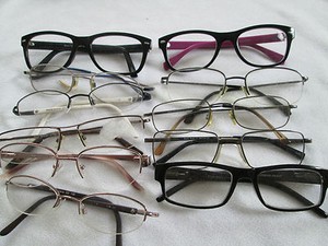 boots spectacles offers