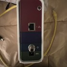 Picture 4 of 4