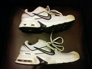 nike prefontaine shoes for sale