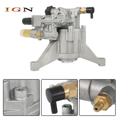 #ad New 2700 PSI Power Pressure Washer Pump Universal $58.35