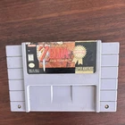 Nintendo The Legend of Zelda: A Link to the Past Nintendo SNES 1992 NTSC-U/C