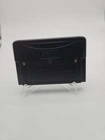 Mortal Kombat II (Sega 32X, 1994) Cart Only