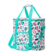 Swig Life Family Cooler Bag 24 Can Insulated Soft S602-CFAM-PA Party Animal