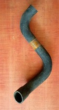 Radiateur Mercedes 220