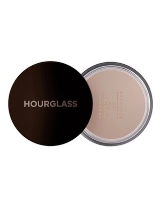HourGlass Veil Translucent Setting Powder  Travel Size  0.07 Oz 2 G New NIB